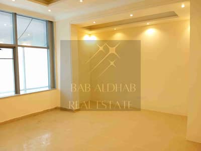 3BR Apartment | 3 Bathrooms | 4 payments | Town centre