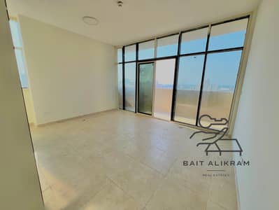 Brand New | Spacious 2BHK | Both Master Besrooms