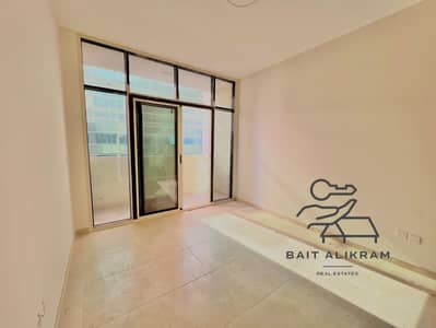 Brand New | Spacious Size | Prime Location