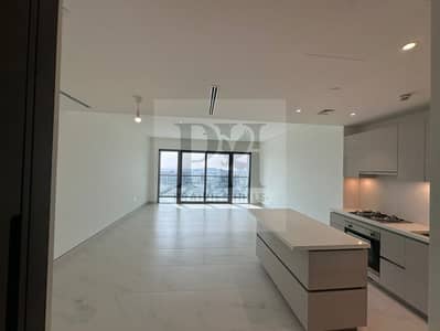 2 Cпальни Апартаменты в аренду в Собха Хартланд, Дубай - d416cedc-7012-4722-bbdd-65b8e0651c12. jpg