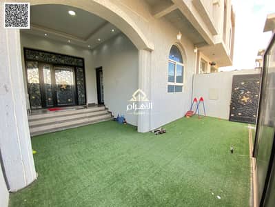 3 Bedroom Townhouse for Sale in Al Yasmeen, Ajman - batch_8625a496-48cc-4de8-b95b-ee3332f5d40a. jpg