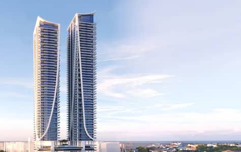 شقة 3 غرف نوم للبيع في قرية جميرا الدائرية، دبي - 9ySrNiuV9N3rNO9AUxgJFIS3k3wP2s54Orh2UWxB. png