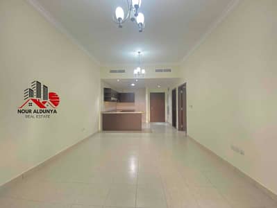 2 Bedroom Apartment for Rent in Dubai Silicon Oasis (DSO), Dubai - UsrgIfTP0dkmlNI4apbU9Iucp3RtXNlsLoY919rN