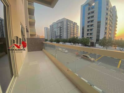 1 Schlafzimmer Wohnung zum zur Miete in Dubai Silicon Oasis (DSO), Dubai - oz77hrqS4WH0jnwAecGrTMCyiOZB5HJlfT2TNcCH 1 Schlafzimmer Wohnung zum zur Miete in Dubai Silicon Oasis (DSO), Dubai - oz77hrqS4WH0jnwAecGrTMCyiOZB5HJlfT2TNcCH