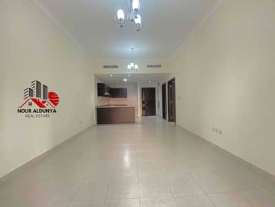 2 Bedroom Flat for Rent in Dubai Silicon Oasis (DSO), Dubai - DJndyxr5O5dPZYBGAhuDLlpwgLaeTwO22lj3bRbB