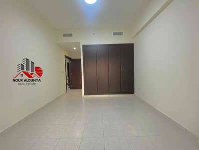1 Schlafzimmer Wohnung zum zur Miete in Dubai Silicon Oasis (DSO), Dubai - 2h5ll9hdZmyDxj0QlKBnIaQ4qjTDKauB9y4zI5Z7 1 Schlafzimmer Wohnung zum zur Miete in Dubai Silicon Oasis (DSO), Dubai - 2h5ll9hdZmyDxj0QlKBnIaQ4qjTDKauB9y4zI5Z7