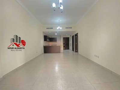 2 Bedroom Flat for Rent in Dubai Silicon Oasis (DSO), Dubai - 6Jl6t4zEkMr19sQ9JR64SPqcq0PV5gS6NXVfaO3L