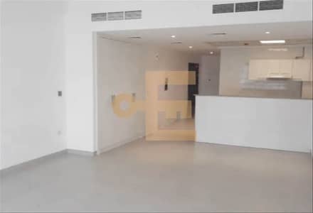 阿尔科兹， 迪拜 单身公寓待售 - 12070460-6732fo. jpg
