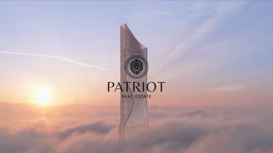 2 Bedroom Apartment for Sale in Business Bay, Dubai - cam 14. jpg
