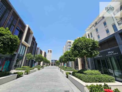 Studio for Rent in Muwaileh, Sharjah - 0nB8E8y2qIAu9E0I5cc37KWoTICMWCqdubuKADHR