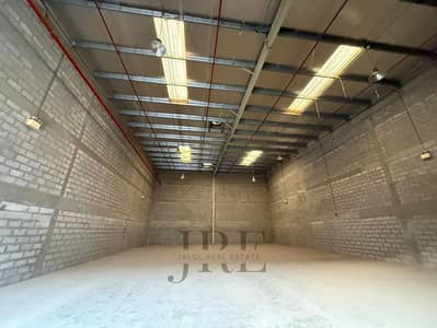 Warehouse for Rent in Al Sajaa Industrial, Sharjah - WhatsApp Image 2025-01-14 at 10.00. 25 AM (1). jpeg