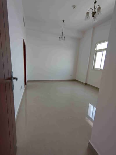 2 Bedroom Apartment for Rent in Deira, Dubai - nsn9h0xo4dfJ4DrTiRjhXDDx9Ne2UYsWrWBkYQfW