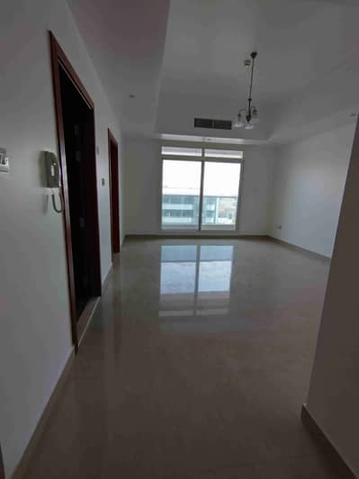 2 Bedroom Apartment for Rent in Deira, Dubai - ynV8XCj4oB8SQ963bm2ec4ciFETZ1LuOa28howKM