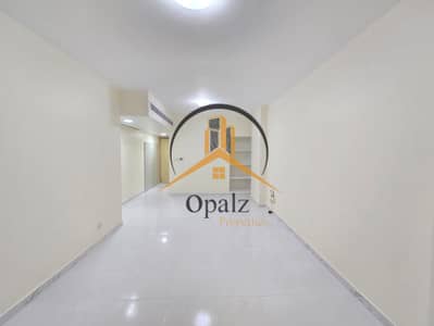 2 Bedroom Apartment for Rent in Bur Dubai, Dubai - 4b1b8a41-fc2e-4a66-b281-0cef2c48eaf0. jpg