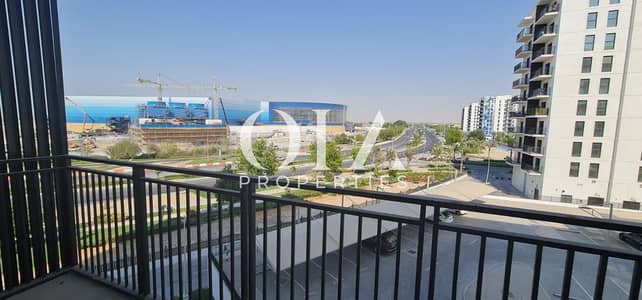 1 Bedroom Apartment for Rent in Yas Island, Abu Dhabi - WhatsApp Image 2025-01-15 at 14.01. 45. jpeg