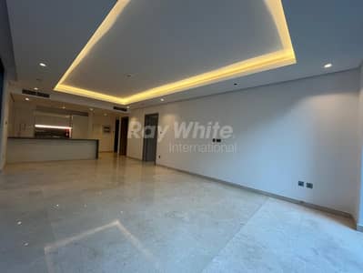 1 Bedroom Flat for Sale in Business Bay, Dubai - 11. jpg