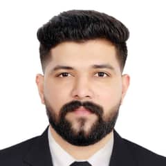 Noufal Noshad