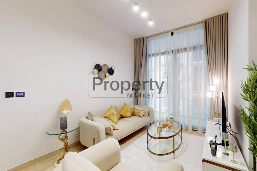 3 U-2294-JVC-Binghatti-Luna-2BR-Furnished-10292024_142417. jpg