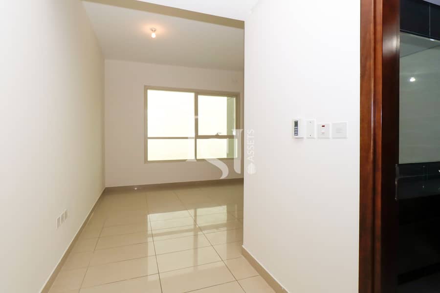 4 marina-blue-marinasquare-al-reem-island-abu-dhabi-bedroom (1). JPG