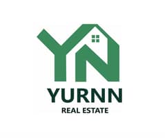 Yurnn Real Estate Yurnn Real Estate