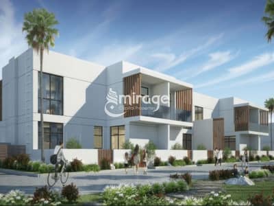 1 Bedroom Flat for Sale in Yas Island, Abu Dhabi - df9933df719f3ed5aaa22f540e68b3798efa2947-gigapixel-hq-scale-6_00x. jpg