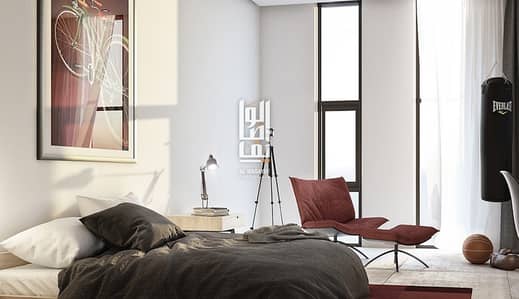only 5% for booking! | Pay Monthly 2790 AED! Deal of the week... only 5% for booking! | Pay Monthly 2790 AED! Deal of the week...