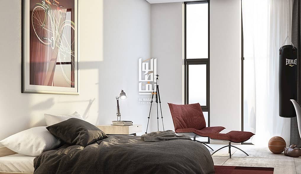 only 5% for booking! | Pay Monthly 2790 AED! Deal of the week... only 5% for booking! | Pay Monthly 2790 AED! Deal of the week...