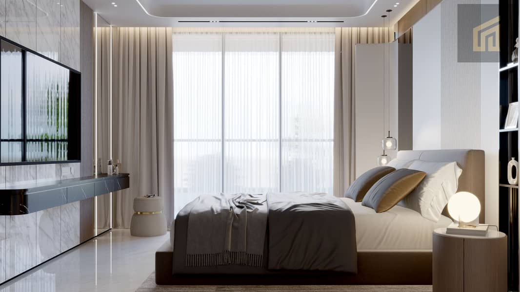 3 SD_Showa_appartment4. png