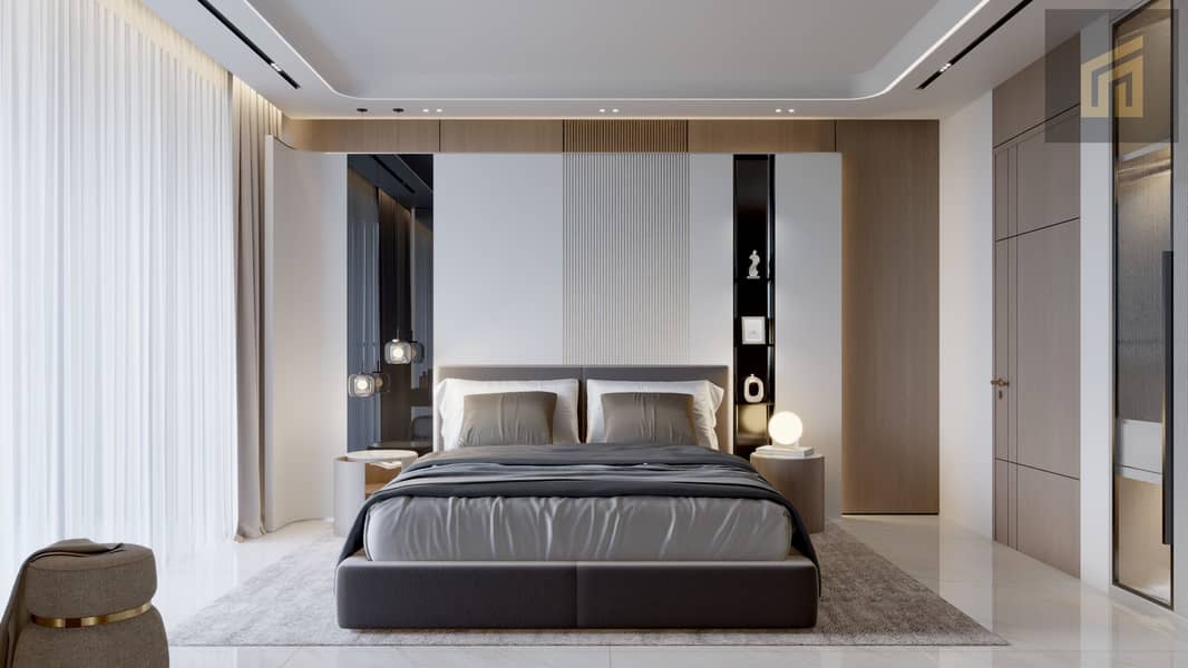 4 SD_Showa_appartment6. png