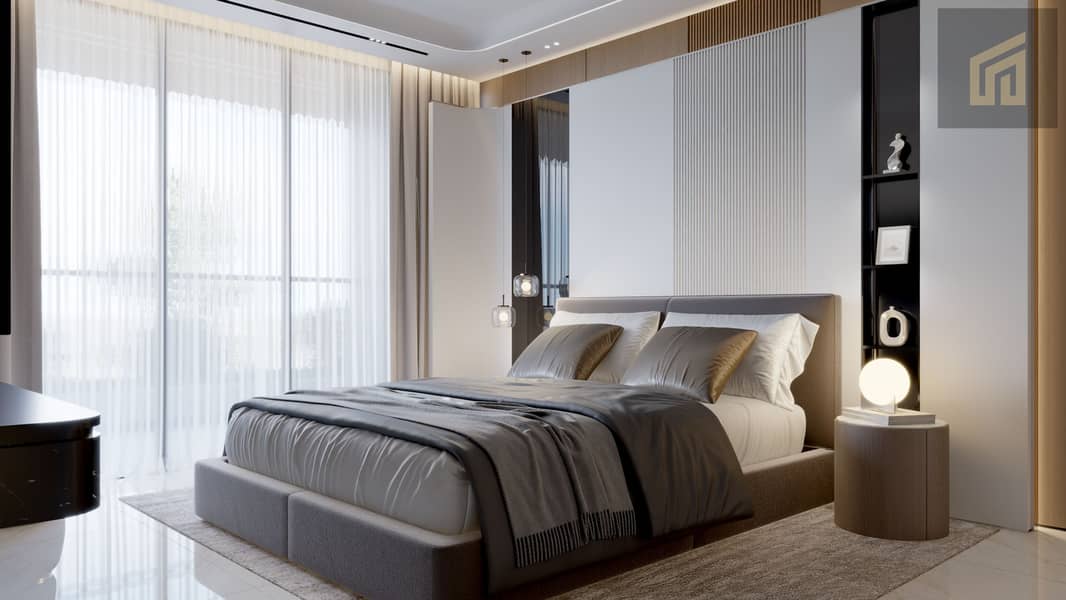 5 SD_Showa_appartment3. png