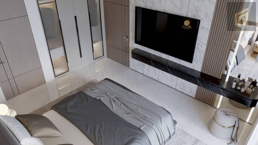 6 SD_Showa_appartment5. png