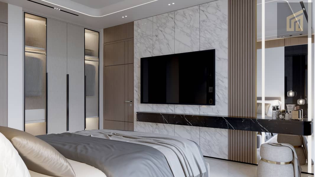 7 SD_Showa_appartment2. png