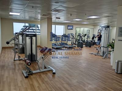 3 Bedroom Flat for Rent in Al Nahda (Sharjah), Sharjah - 1000182713. jpg