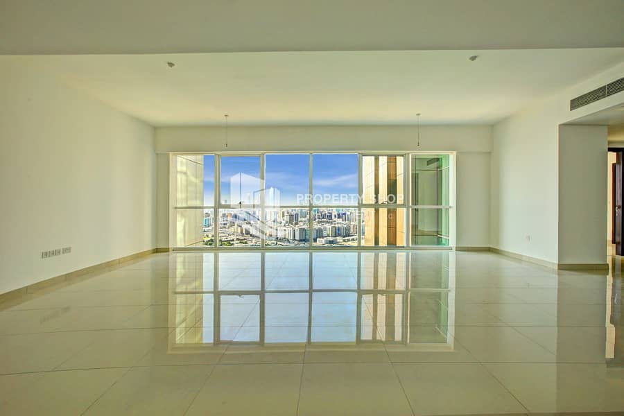 2 3-br-apartment-abu-dhabi-al-reem-island-marina-square-mag-5-residences-living-area. JPG