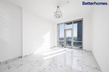 2 Bedroom Apartment for Rent in Business Bay, Dubai - Spacious | Work-Life Sanctuary | Move In Ready