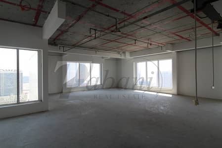 ONLY AVAILABLE FLOOR IN 51 TOWER/FULL CANAL VIEW ONLY AVAILABLE FLOOR IN 51 TOWER/FULL CANAL VIEW