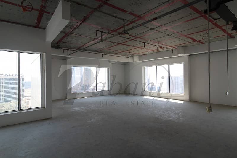 ONLY AVAILABLE FLOOR IN 51 TOWER/FULL CANAL VIEW ONLY AVAILABLE FLOOR IN 51 TOWER/FULL CANAL VIEW