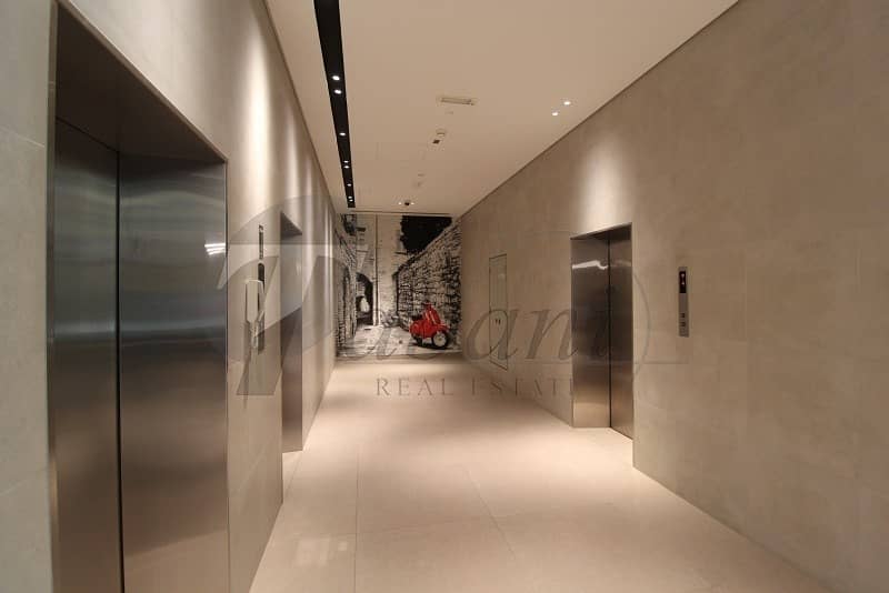 FULLY FURNISHED/SUPER INTERIOR/FULL FLOOR/BAY SQUARE FULLY FURNISHED/SUPER INTERIOR/FULL FLOOR/BAY SQUARE