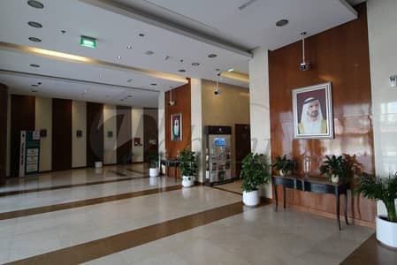 ONLY AVAILABLE FLOOR IN 51 TOWER/FULL CANAL VIEW ONLY AVAILABLE FLOOR IN 51 TOWER/FULL CANAL VIEW