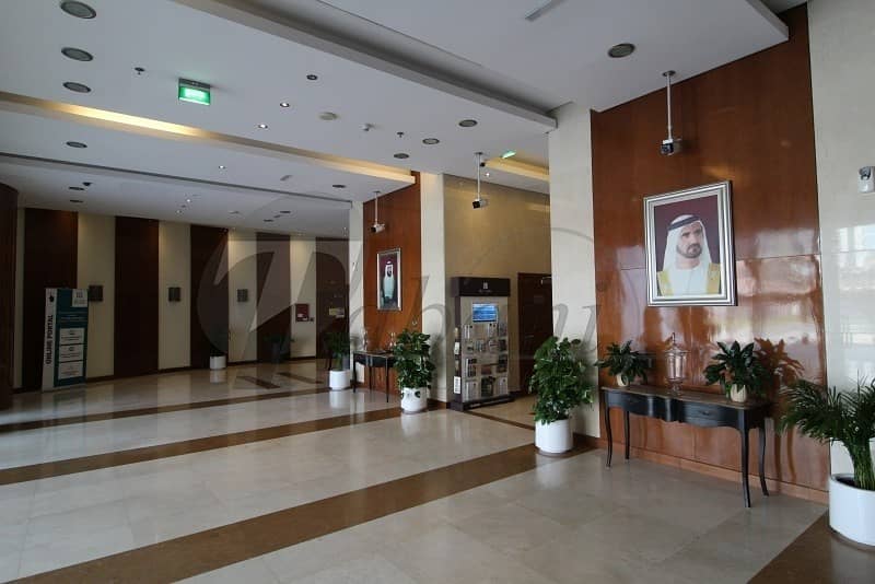 ONLY AVAILABLE FLOOR IN 51 TOWER/FULL CANAL VIEW ONLY AVAILABLE FLOOR IN 51 TOWER/FULL CANAL VIEW