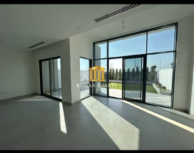 3 Bedroom Townhouse for Rent in Al Furjan, Dubai - Brand New| Furjan West| Close to Park