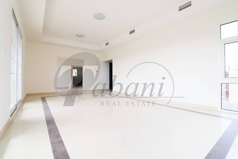 for rent /independent villa/close to park for rent /independent villa/close to park