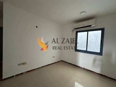 Офис в аренду в Дейра, Дубай - WhatsApp Image 2024-10-12 at 9.35. 24 AM (1). jpeg