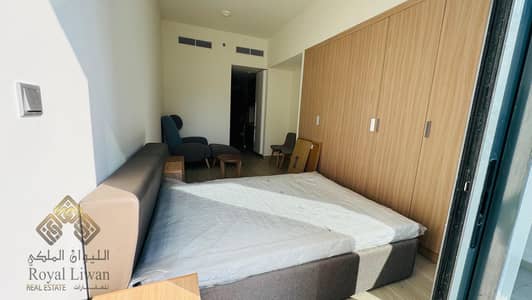 Studio for Rent in Meydan City, Dubai - WhatsApp Image 2024-12-12 at 11.35. 31 (3). jpeg