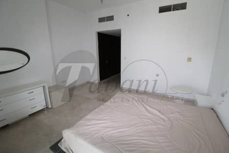 3Beds + Maid's Apt with great amenities 3Beds + Maid's Apt with great amenities