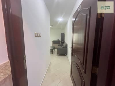 Office for Rent in Al Barsha, Dubai - WhatsApp Image 2025-01-11 at 2.12. 57 PM. jpeg