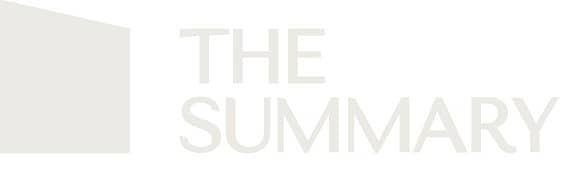 The Summary Executive Properties