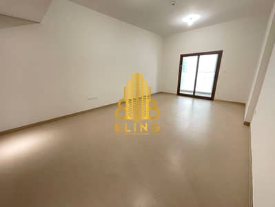 1 Bedroom Flat for Rent in Al Najda Street, Abu Dhabi - WhatsApp Image 2025-01-16 at 11.12. 03 AM (1). jpeg