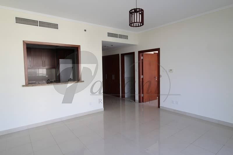 Amazing Pool View / 1 Bedroom / for rent Amazing Pool View / 1 Bedroom / for rent