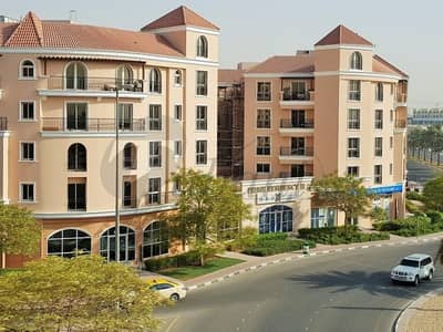 Ready to move in Two Bedroom for rent .. Ready to move in Two Bedroom for rent ..